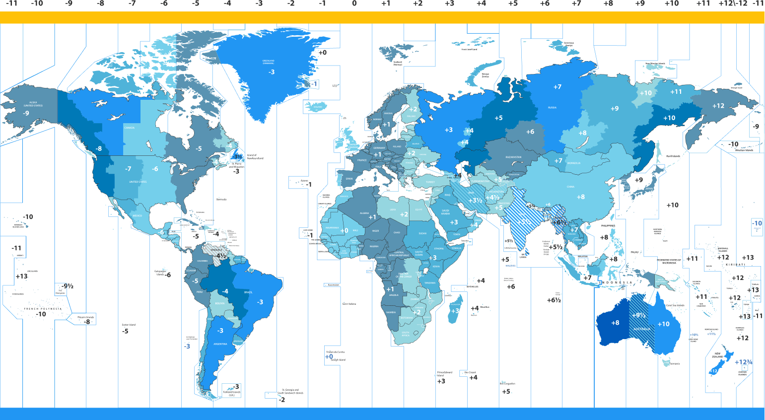 Сколько времени в дубае сейчас точное время. Карта осадков Уфа. Orario карта. Time around the World.